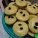 Cooksnap dari Adhysti Prabandari untuk resep Pukis Santan Enak Recommended