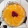 Cooksnap dari Kiefa untuk resep Pie Vla Buah