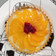 Cooksnap dari Kiefa untuk resep Pie Vla Buah