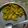 Stuti Buch's cooksnap of when they made વેજિટેબલ ઉપમા (Vegetable Upma Recipe In Gujarati).