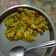 Stuti Buch's cooksnap of when they made વેજિટેબલ ઉપમા (Vegetable Upma Recipe In Gujarati).