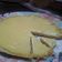 Cooksnap dari Rafiati Kania untuk resep Pie Susu Teflon