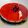 El cooksnap de yasnamaricelmancilla cuando hizo Cheesecake de Frutilla.