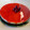 El cooksnap de yasnamaricelmancilla cuando hizo Cheesecake de Frutilla.