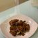 Cooksnap dari Esther S A untuk resep Ayam Goreng Mentega