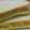 Cooksnap dari Akari Papa untuk resep Sandwich hard-boiled egg, sarapan sehat dan praktis
