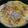 saba naz's cooksnap of when they made Half fry egg.