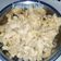 Cooksnap dari DEWI SARASWATI untuk resep Kerupuk Tahu