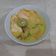 Cooksnap dari Farah untuk resep Soto daging kuah santan (Soto bogor)