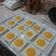 Cooksnap dari titin rahmawati untuk resep Puding telur ceplok