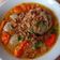 Cooksnap dari Ari Astuti untuk resep Bakso Kuah Pedas