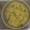 Pina Mandaliya's cooksnap of when they made સેવ ખમણી (Sev Khamani Recipe In Gujarati).