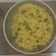 Pina Mandaliya's cooksnap of when they made સેવ ખમણી (Sev Khamani Recipe In Gujarati).