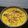 Cooksnap dari My Kitchen Project untuk resep 294. Opor Ayam Bumbu Kuning
