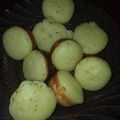Cooksnap dari Sigit Ina untuk resep Pukis Empuk No Mixer