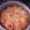 El cooksnap de jimena lopez cuando hizo Torta 80 golpes.