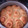 El cooksnap de jimena lopez cuando hizo Torta 80 golpes.