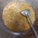 Cooksnap dari Frisly Mamanya Sean untuk resep Tongseng Sapi