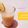 Cooksnap dari Gina Nurjihan untuk resep Iced Honey Lemon Yakult