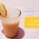 Cooksnap dari Gina Nurjihan untuk resep Iced Honey Lemon Yakult
