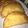 El cooksnap de scarleth lara cuando hizo Empanada frita queso kanikama.