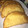 El cooksnap de scarleth lara cuando hizo Empanada frita queso kanikama.