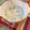 Graham Burley's cooksnap of when they made Cucumber Salad with Yoghurt and crushed Mint.