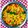 Shyamala Senthil's cooksnap of when they made ஸ்வீட் கார்ன் சாலட் (Sweet corn salad recipe in tamil).