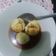 Cooksnap dari nita natalia untuk resep Bakso goreng mekar kekinian