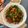 Cooksnap dari anif agustina untuk resep 29.Tumis Tempe Kacang Panjang