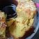 Cooksnap dari 🌹Dapur Mama Syfa 🌹 untuk resep Bolu Jagung Panggang