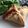 Vicb's cooksnap of when they made Cheese Pizza Puff.