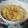hozunyam's cooksnap of when they made 寒い日に☆煮込みあんかけうどん.