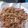 Cooksnap dari Mia Cuuttle untuk resep Bawang Goreng Renyah & Awet