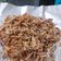 Cooksnap dari Mia Cuuttle untuk resep Bawang Goreng Renyah & Awet
