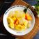 Cooksnap dari Lanjarsih/Mama Fifian ( MasakanRumahan) untuk resep Kolak Pisang