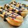 Cooksnap dari Vina untuk resep Eclairs a.k.a choux pastry