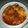 Cooksnap dari Dhevi Sary untuk resep Rolade asam pedas manis