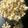 Enefola Joy Owoicho's cooksnap of when they made Home made popcorn.