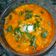Abhilasha Singh का कुकस्नैप जब उन्होंने चना दाल लौकी की सब्जी इन कुकर (chana dal lauki ki sabzi in Cooker recipe in Hindi) बनाया था।
