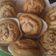 Cooksnap dari Gave Bunda Zidan untuk resep 163. Blueberry Streusel Bread