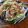 Sarita Srivastava's cooksnap of when they made Restaurant style hakka noodles.