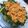 Cooksnap dari Teti Syauqi untuk resep Kangkung Siram sambel Tempe