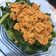 Cooksnap dari Teti Syauqi untuk resep Kangkung Siram sambel Tempe
