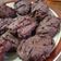 Cooksnap dari Sembilan Benua untuk resep Cookies ala Goodtimes