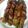 thekez's cooksnap of when they made Bacon-Wrapped Asparagus.