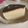 蛙蛙 的 布丁蛋糕 cooksnap
