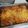 Mary Moore's cooksnap of when they made Dorito chicken casserole.