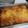 Mary Moore's cooksnap of when they made Dorito chicken casserole.