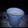 Rajvi Bhalodi's cooksnap of when they made હોટ કોફી (Hot Coffee Recipe In Gujarati).